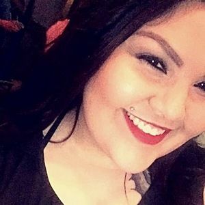 Meet your Posher, Ivy